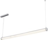 Подвесной светильник Светон CB-C0408060 Бриг 6
