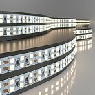 Светодиодная лента Elektrostandard 2835 24V 240Led 18W IP20 a061090