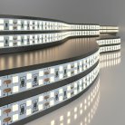 Светодиодная лента Elektrostandard 2835 24V 240Led 18W IP20 a061090