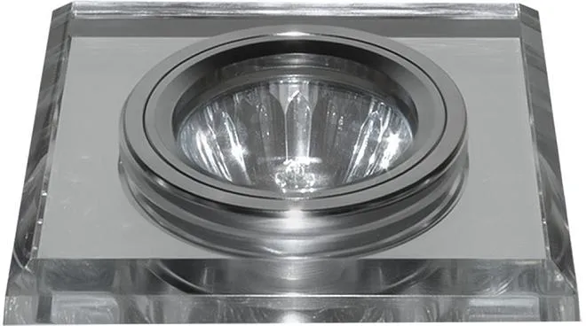 Точечный светильник Escada 241046 Asti