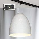 Трековый светильник Lussole LSP-9891-TAB PORT CHESTER