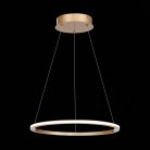 Светильник подвесной ST LUCE ST604.243.22 ST604 OUT