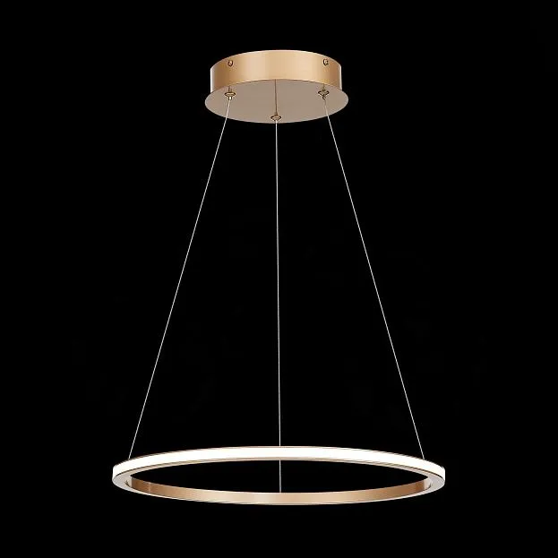Светильник подвесной ST LUCE ST604.243.22 ST604 OUT