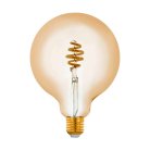 Светодиодная лампа Eglo 12245 LM_LED_E27