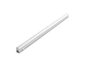 Линейный светильник LED TL матовый 4W 4000K 313х22х33, 300лм 1/25 GAUSS 130411204 Elementary