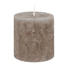 Свеча парафиновая Eglo 422581 GLENBARR