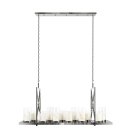 Подвесной светильник Loft IT 10436/1600R Candlebox