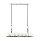 Подвесной светильник Loft IT 10436/1600R Candlebox