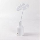 Настольная лампа Leaf Light Delicio Seletti 09023