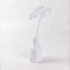Настольная лампа Leaf Light Delicio Seletti 09023