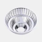 Рефлектор для светильника ST661 ST Luce ST661.024.10 Хром