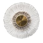 Настенный светильник Arte Lamp A2097AP-12GO CHERISH