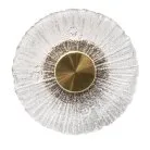 Настенный светильник Arte Lamp A2097AP-12GO CHERISH