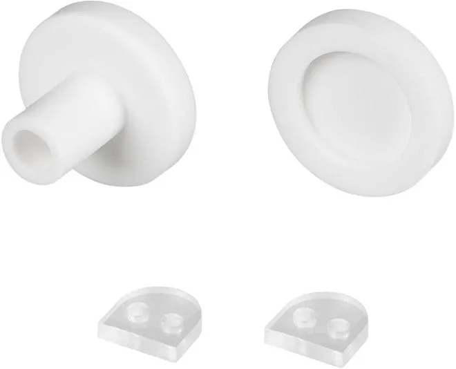 Заглушка Arlight 038763 Заглушка Arlight 038763
