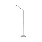 Основание Paulmann 94258 Outd Mobile Companion Zub Stehl Erd grau