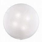 Настенный светильник Ideal Lux 007991 SIMPLY PL4