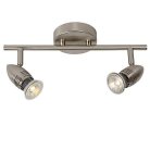 Спот Lucide 13955/10/12 Caro Led Chrome