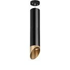 Подвесной светильник Lightstar RP497140 RULLO HP16