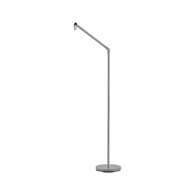 Основание Paulmann 94258 Outd Mobile Companion Zub Stehl Erd grau Основание Paulmann 94258 Outd Mobile Companion Zub Stehl Erd grau