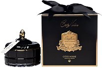 Свеча парафиновая Garda Decor 96CN-4504