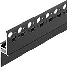 Профиль Arlight 043618