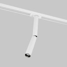 Трековый светильник Technical Maytoni TR142-1-6W4K-W Focus Dual