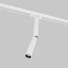 Трековый светильник Technical Maytoni TR142-1-6W4K-W Focus Dual