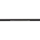 Трековый светильник Arte Lamp A7496PL-1BK OPTIMA