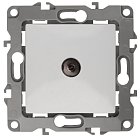 Розетка ЭРА 12-3101-01