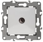 Розетка ЭРА 12-3101-01