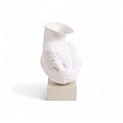 Ваза Amor Volat Seletti 10069 Amor Volat