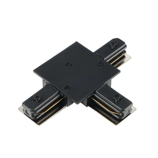 Т-образный коннектор MyFar MT0102-CT-B Accessories for Single