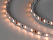 Светодиодная лента DesignLed DSG260-12-WW-33 LUX