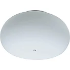 Потолочный светильник Arte Lamp A7935PL-2WH UFO 