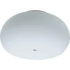 Потолочный светильник Arte Lamp A7935PL-2WH UFO 