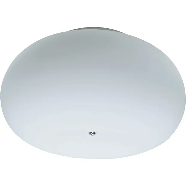 Потолочный светильник Arte Lamp A7935PL-2WH UFO Потолочный светильник Arte Lamp A7935PL-2WH UFO