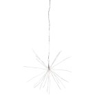 Светодиодный светильник на батарейках Eglo 411063 FIREWORK