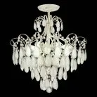 Подвесная люстра Evoluce SLE160302-06 Magonza