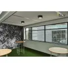 Светильник потолочный SLV 1001939 CL LED