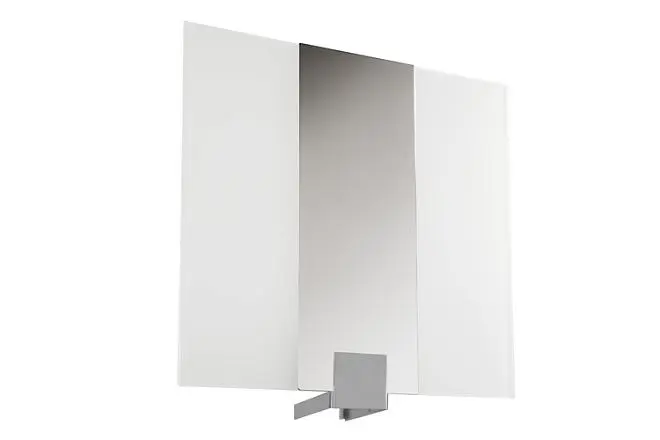 Плафон Paulmann 70108 для DS Deco Plain Metall 280x280mm