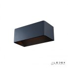 Настенный светильник iLedex ZD8010M-6W BK TAURUS
