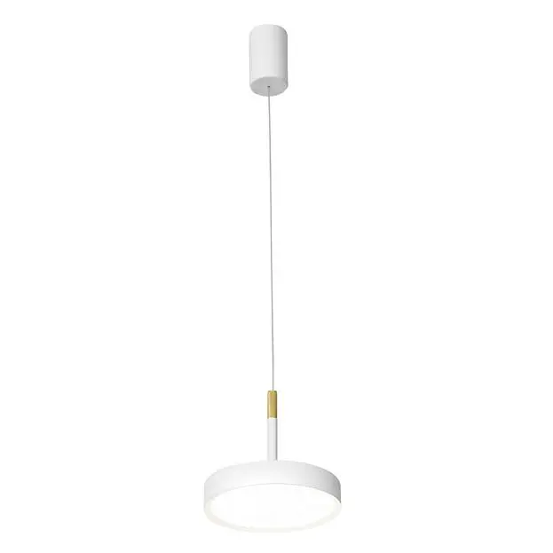Подвес Favourite 4505-1P Piller Подвес Favourite 4505-1P Piller