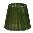 Абажур Mw-light LSH2021