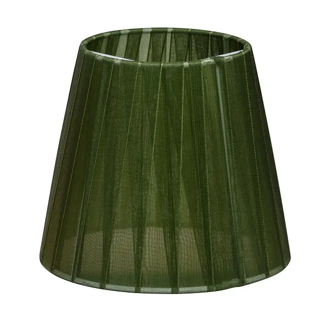 Абажур Mw-light LSH2021 Абажур Mw-light LSH2021