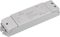 Усилитель SMART-RGBW (12-60V, 4x5A) Arlight 029600
