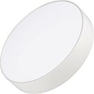 Потолочный светильник Arlight 022233 Rondo