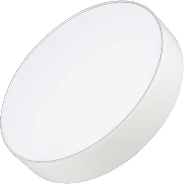Потолочный светильник Arlight 022233 Rondo Потолочный светильник Arlight 022233 Rondo