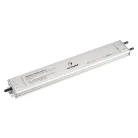 Блок питания Arlight 037926 ARPV-LG-LINEAR