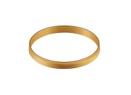 Декоративное кольцо Donolux Ring 18959.60.12G для светильников DL18959R12,DL18960R12