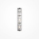 Бра Maytoni MOD094WL-03CH Facet